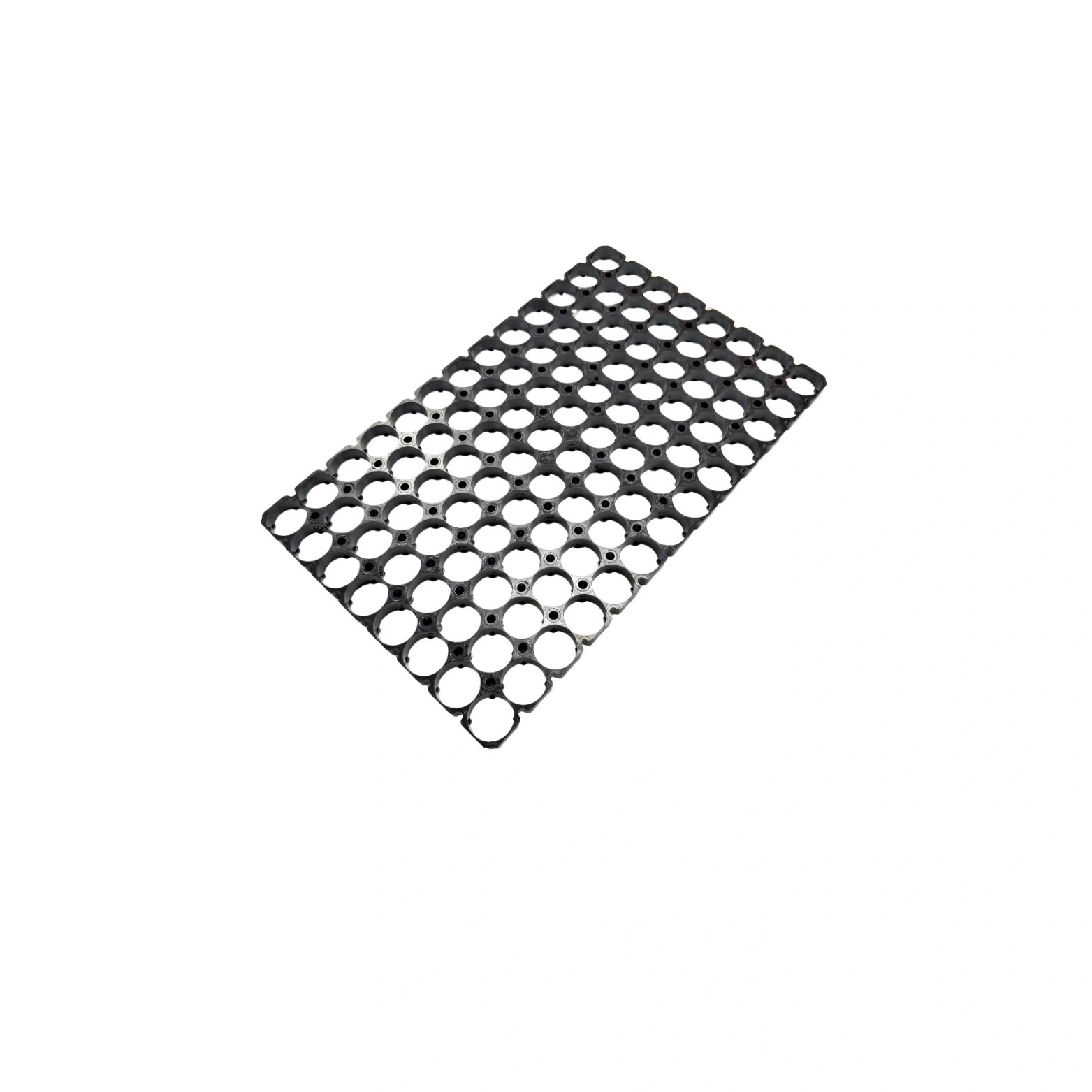 CELL HOLDER 18650 (8X13) - Image 2
